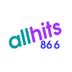 All Hits