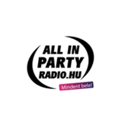 All In Party