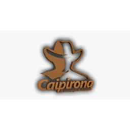 Caipirona FM