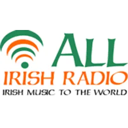 All Irish Radio