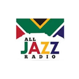 All Jazz Radio ZA
