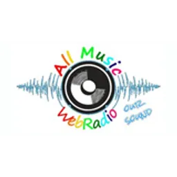 All Music WebRadio