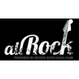 All Rock Radio