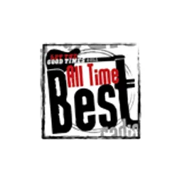 All-Time-Best Radio