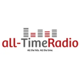 All-Time Radio