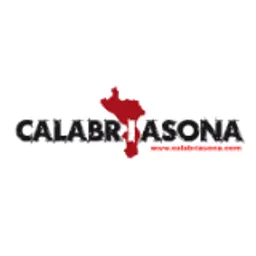 Calabria Sona Web Radio