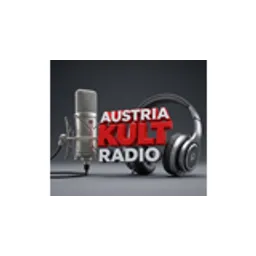 All4LifeRadio