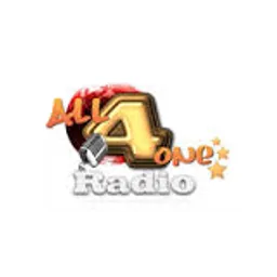 All4One-Radio