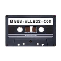 ALL80S