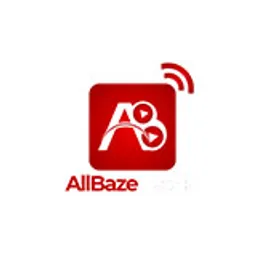 AllBaze Radio