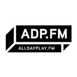 AllDayPlay.FM