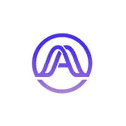 Allelon Life Radio