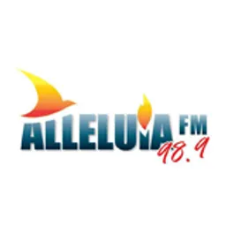 Alleluia FM