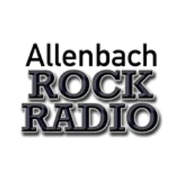 Allenbach Rock Radio