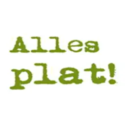 Alles Plat