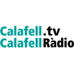 Calafell Radio