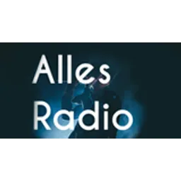 Alles Radio