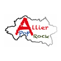 Allier Pop Rock