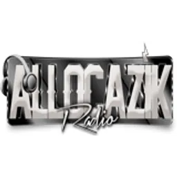 ALLOCAZIK Radio