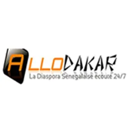 AlloDakar Radio TamTam