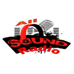 Allsound Radio
