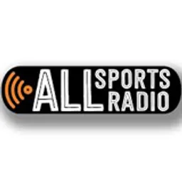 Allsports Radio