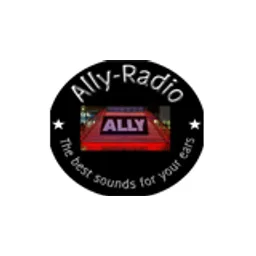 Ally-Radio