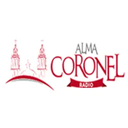Alma Coronel Radio
