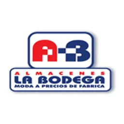 Almacenes La Bodega Radio