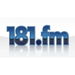 181.FM The Buzz (Alt. Rock)