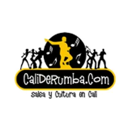 Caliderumba Radio