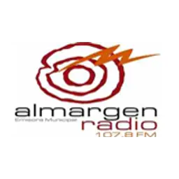 Almargen Radio