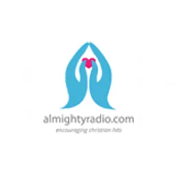 Almighty Radio