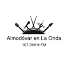 Almodovar en La Onda