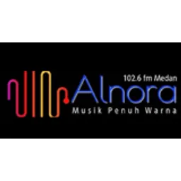 Alnora FM Medan