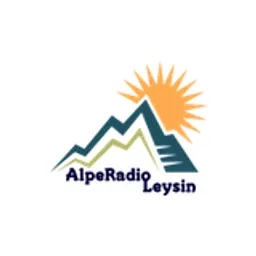 Alpe Radio Leysin