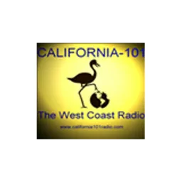 California 101 Radio
