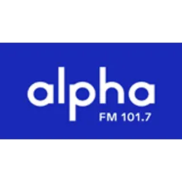 Alpha FM