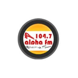 Alpha FM