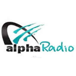 Alpha Radio