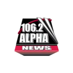 ALPHANEWS