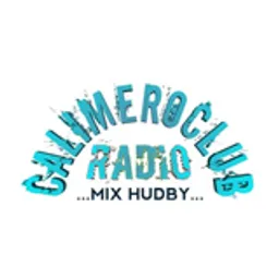 Calimeroclub Radio