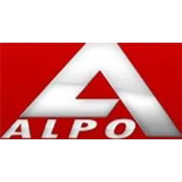 Alpo Radio