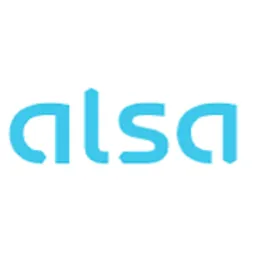 Alsa Radio