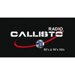 Callisto