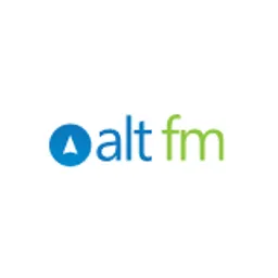 ALT FM