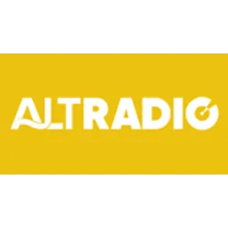Alt Radio