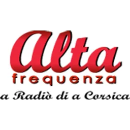 Alta Frequenza
