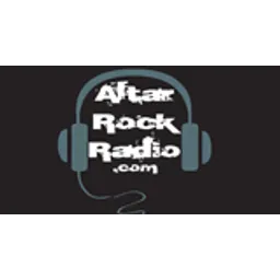 Altar Rock Radio
