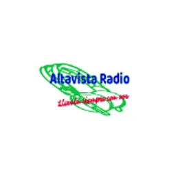 Altavista FM